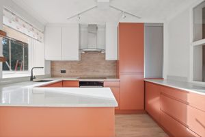 Photo 6- click for photo gallery